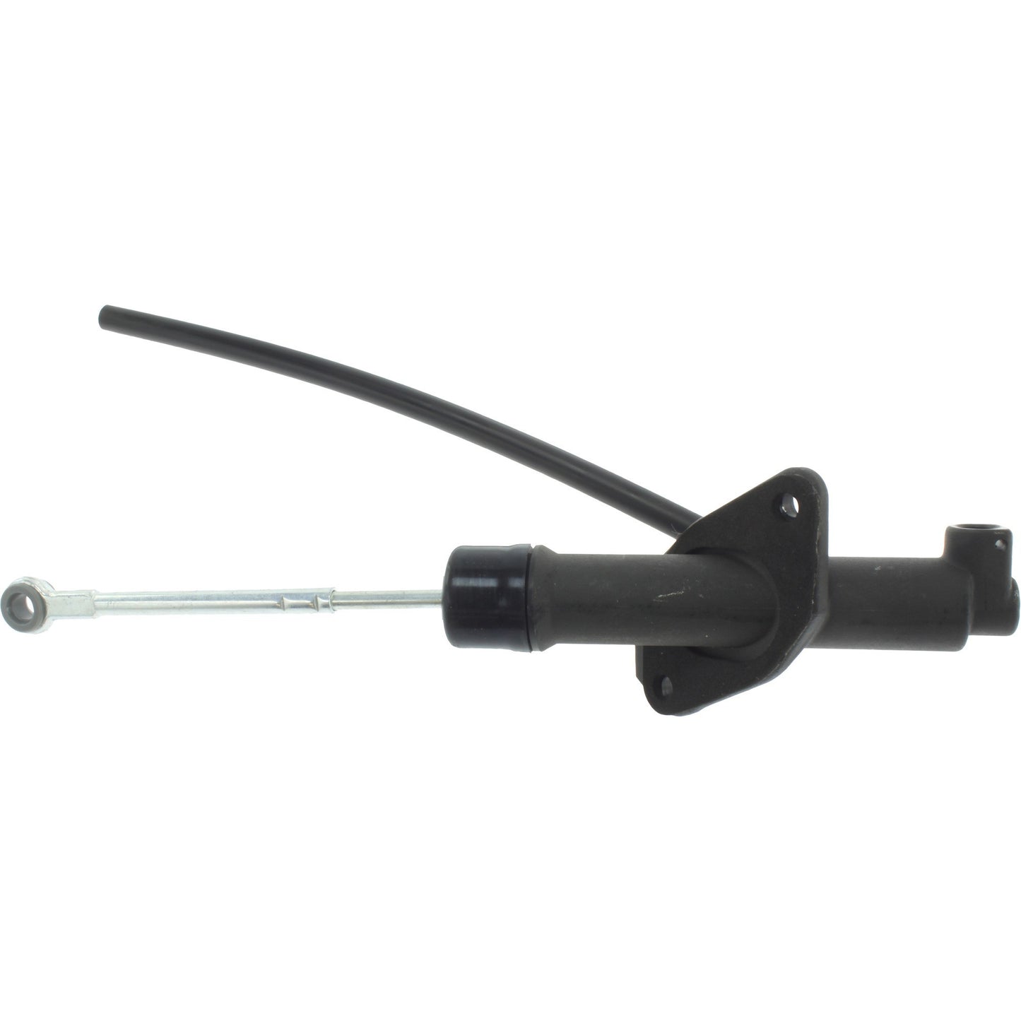 Centric Parts Clutch Master Cylinder Premium 136.62027