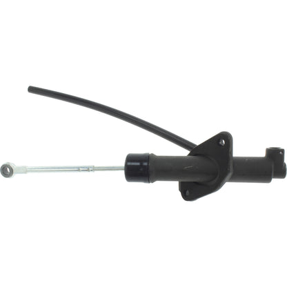 Centric Parts Clutch Master Cylinder Premium 136.62027