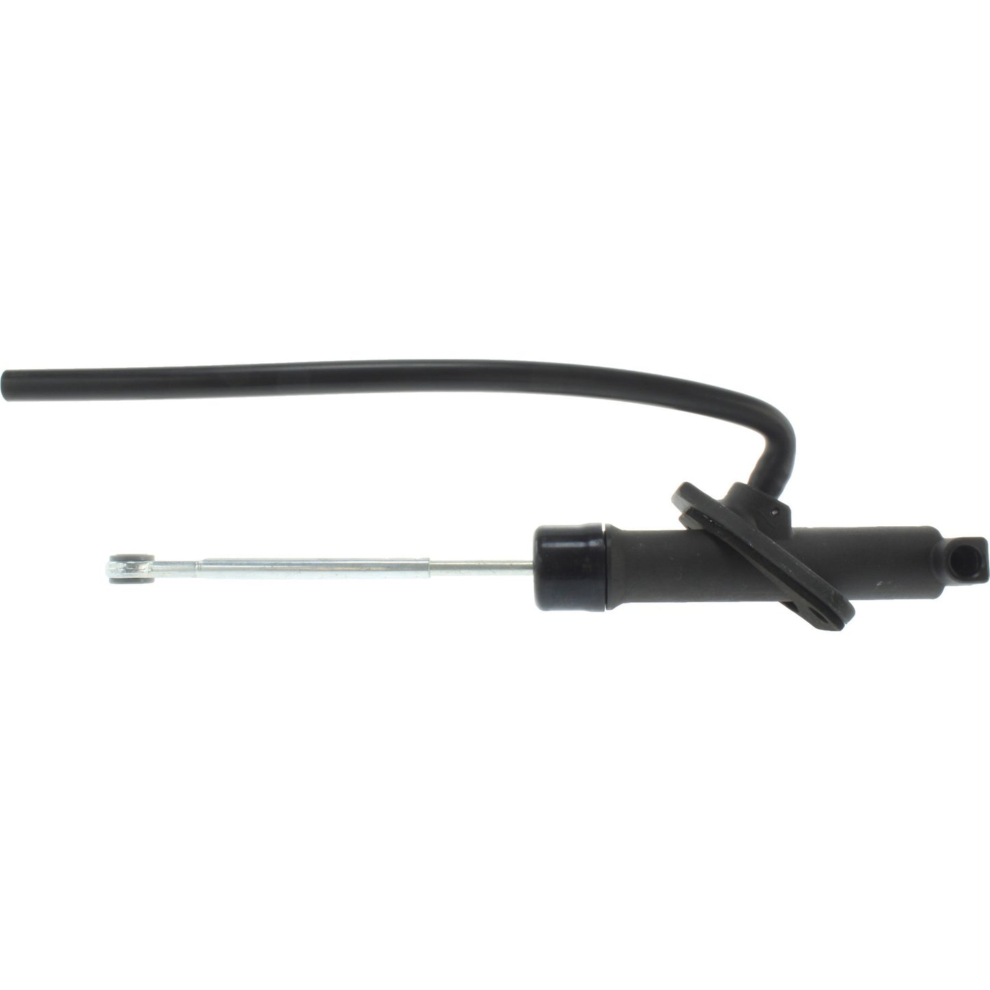 Centric Parts Clutch Master Cylinder Premium 136.62027