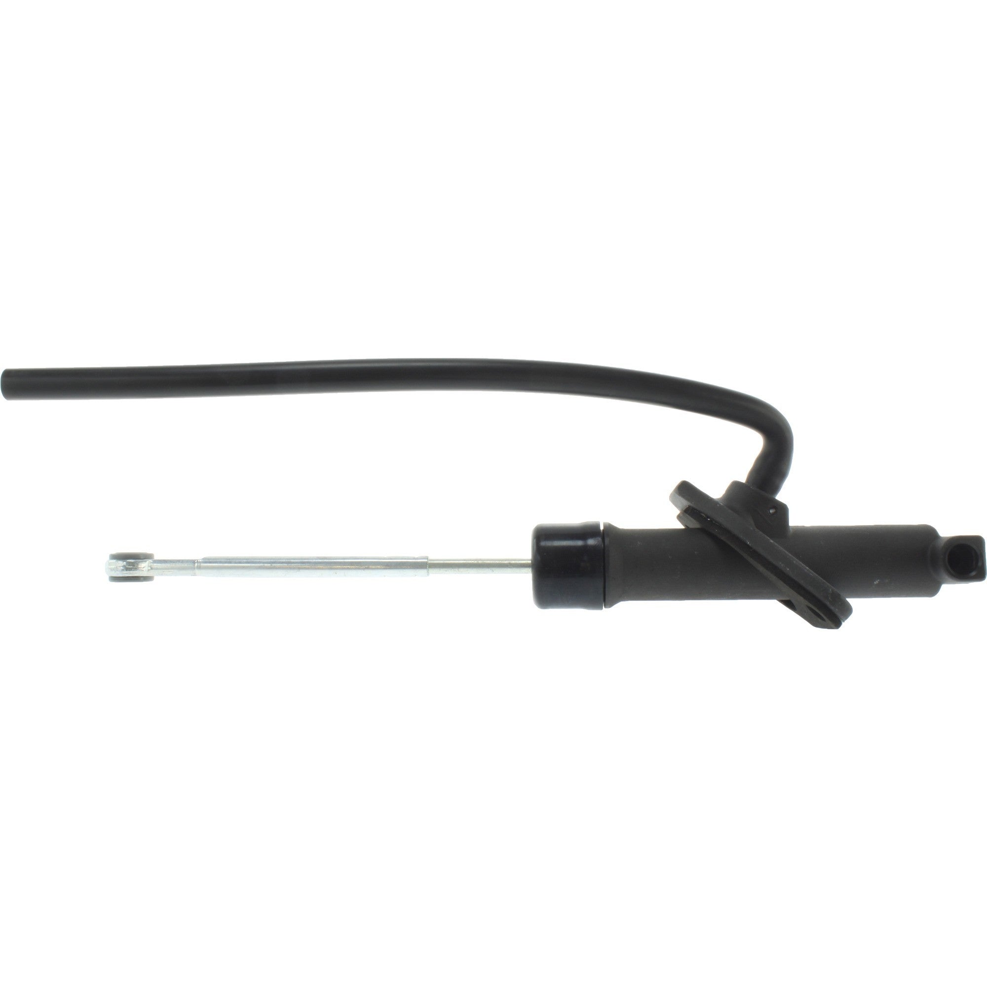 Centric Parts Clutch Master Cylinder Premium 136.62027