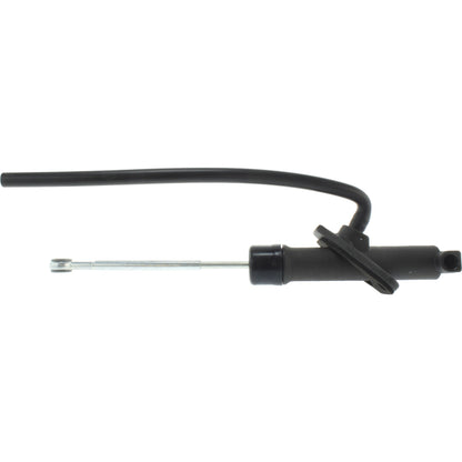 Centric Parts Clutch Master Cylinder Premium 136.62027