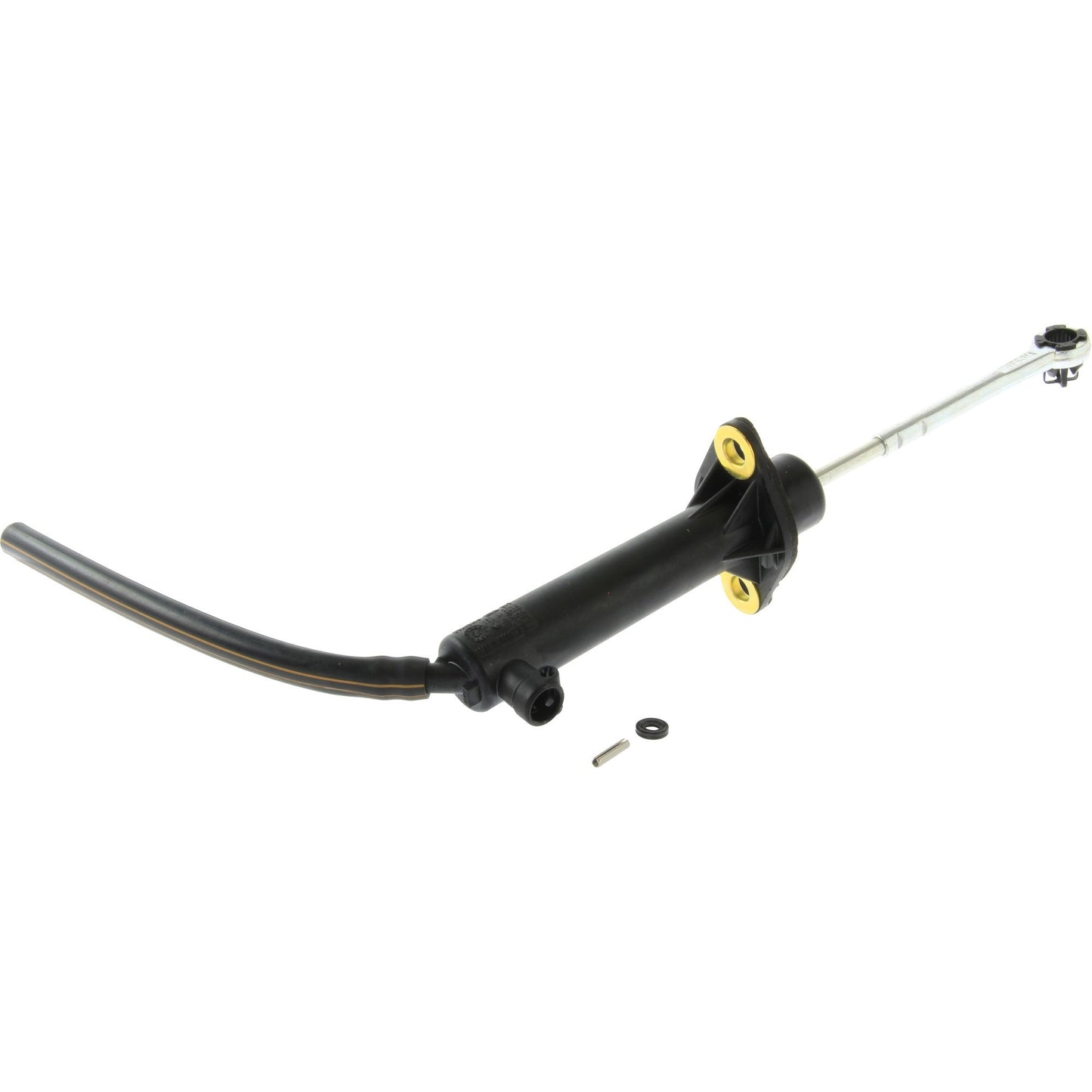 Centric Parts Clutch Master Cylinder Premium 136.62029