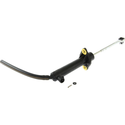 Centric Parts Clutch Master Cylinder Premium 136.62029