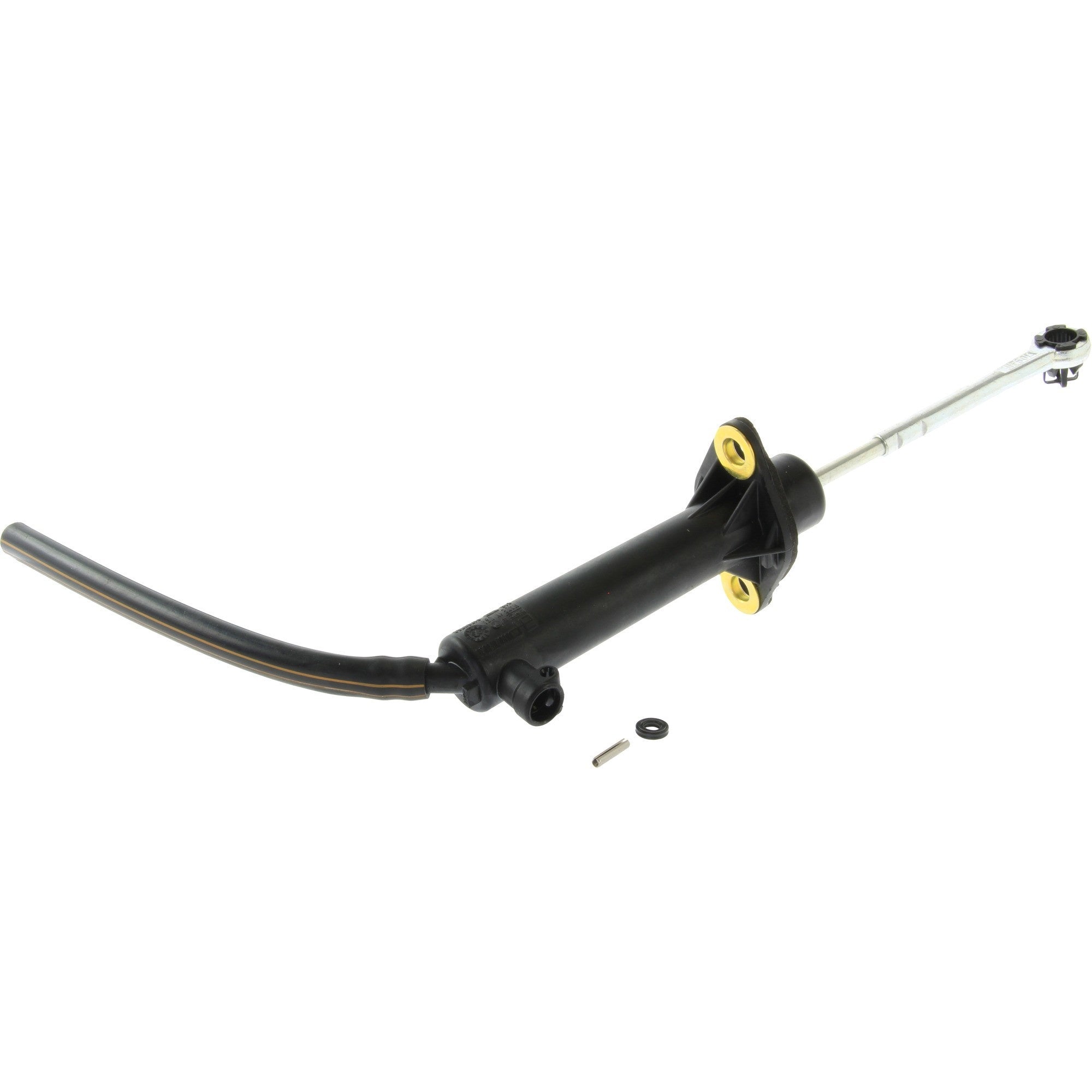StopTech Premium Clutch Master Cylinder 136.62029