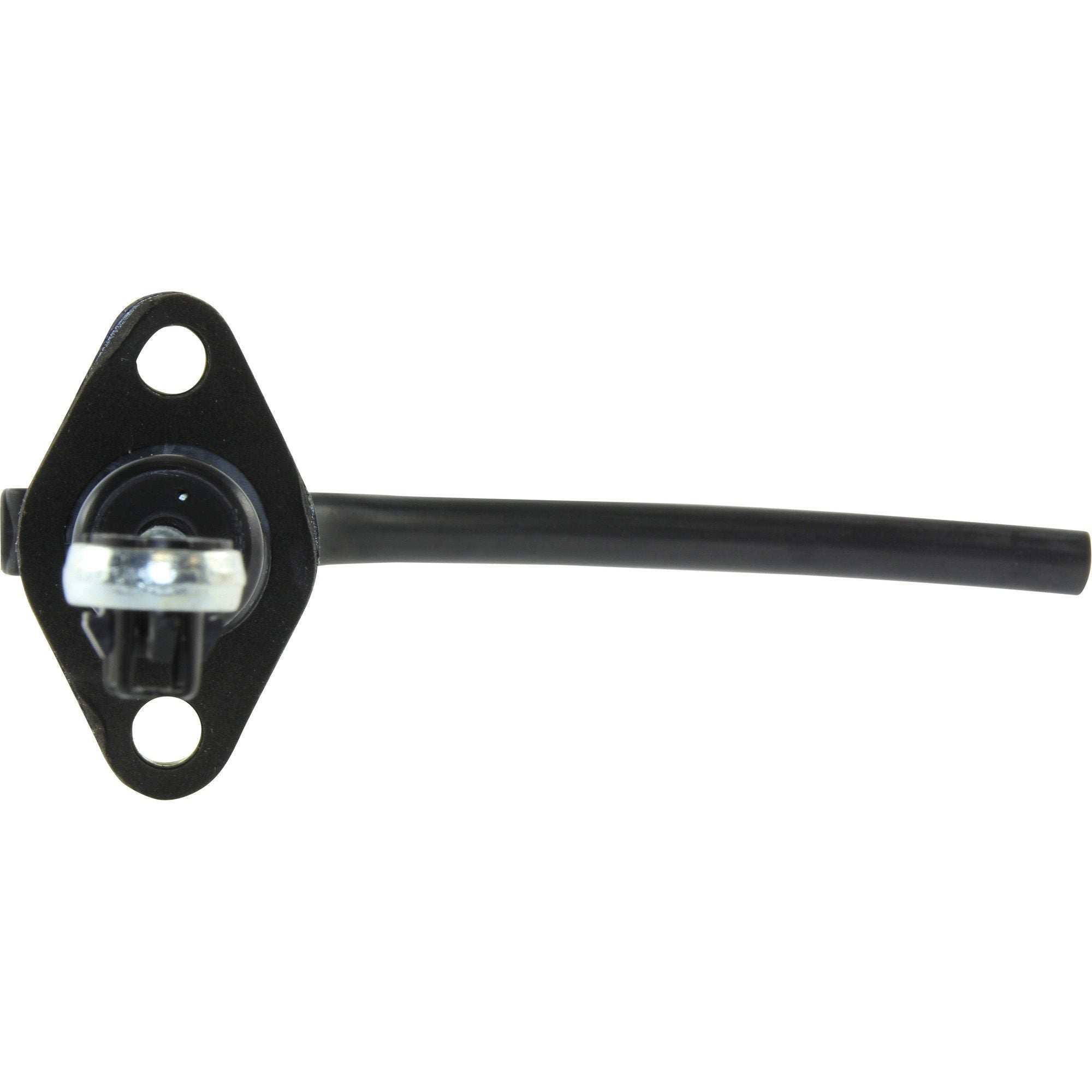 Centric Parts Clutch Master Cylinder Premium 136.62029