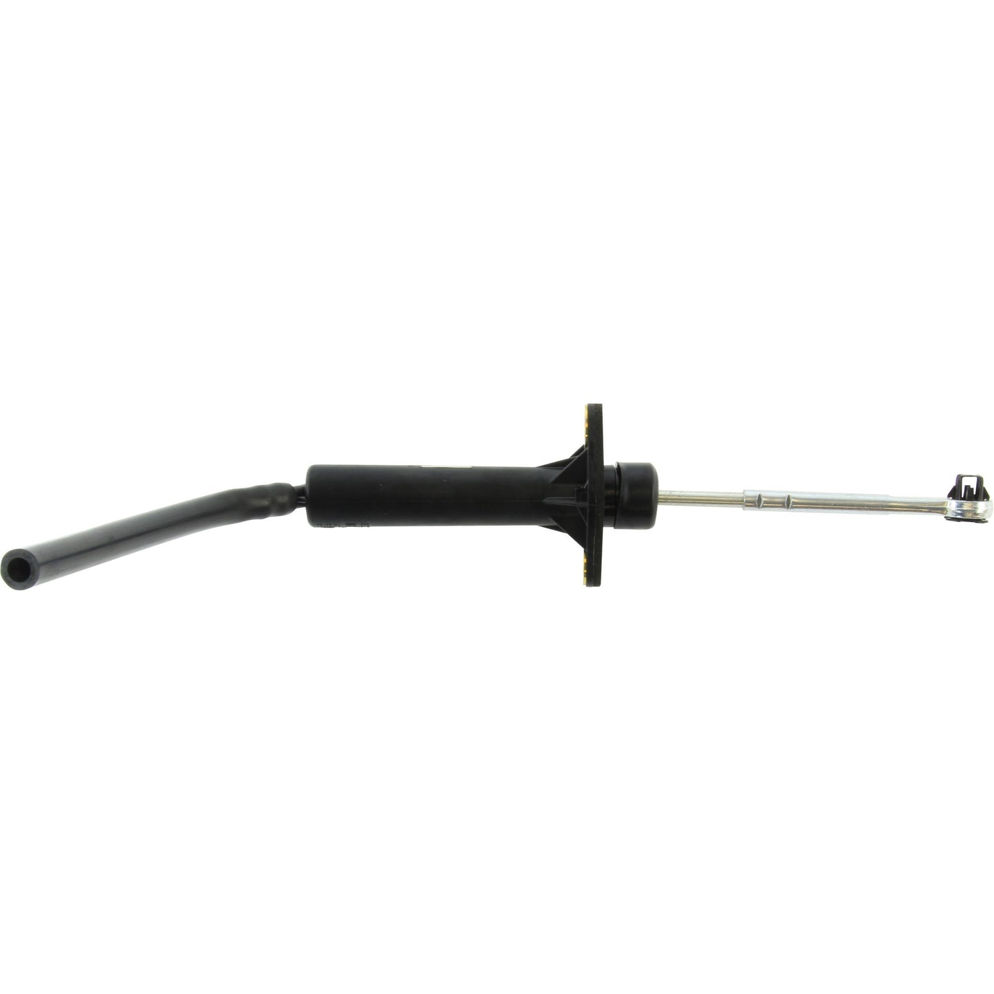 Centric Parts Clutch Master Cylinder Premium 136.62029