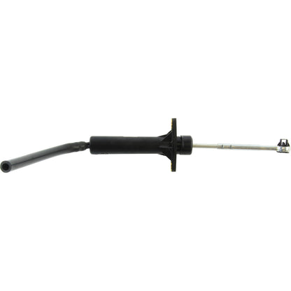 Centric Parts Premium Clutch Master Cylinder 136.62029