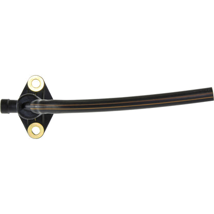 Centric Parts Clutch Master Cylinder Premium 136.62029