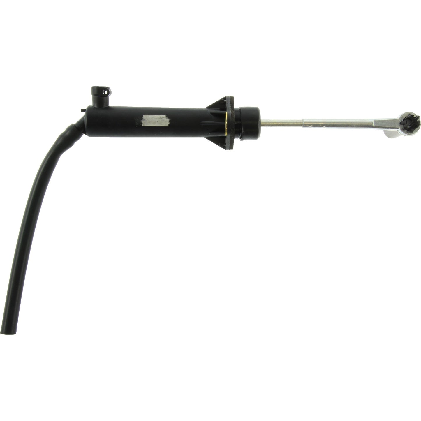 Centric Parts Clutch Master Cylinder Premium 136.62029