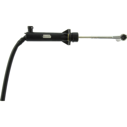 Centric Parts Clutch Master Cylinder Premium 136.62029