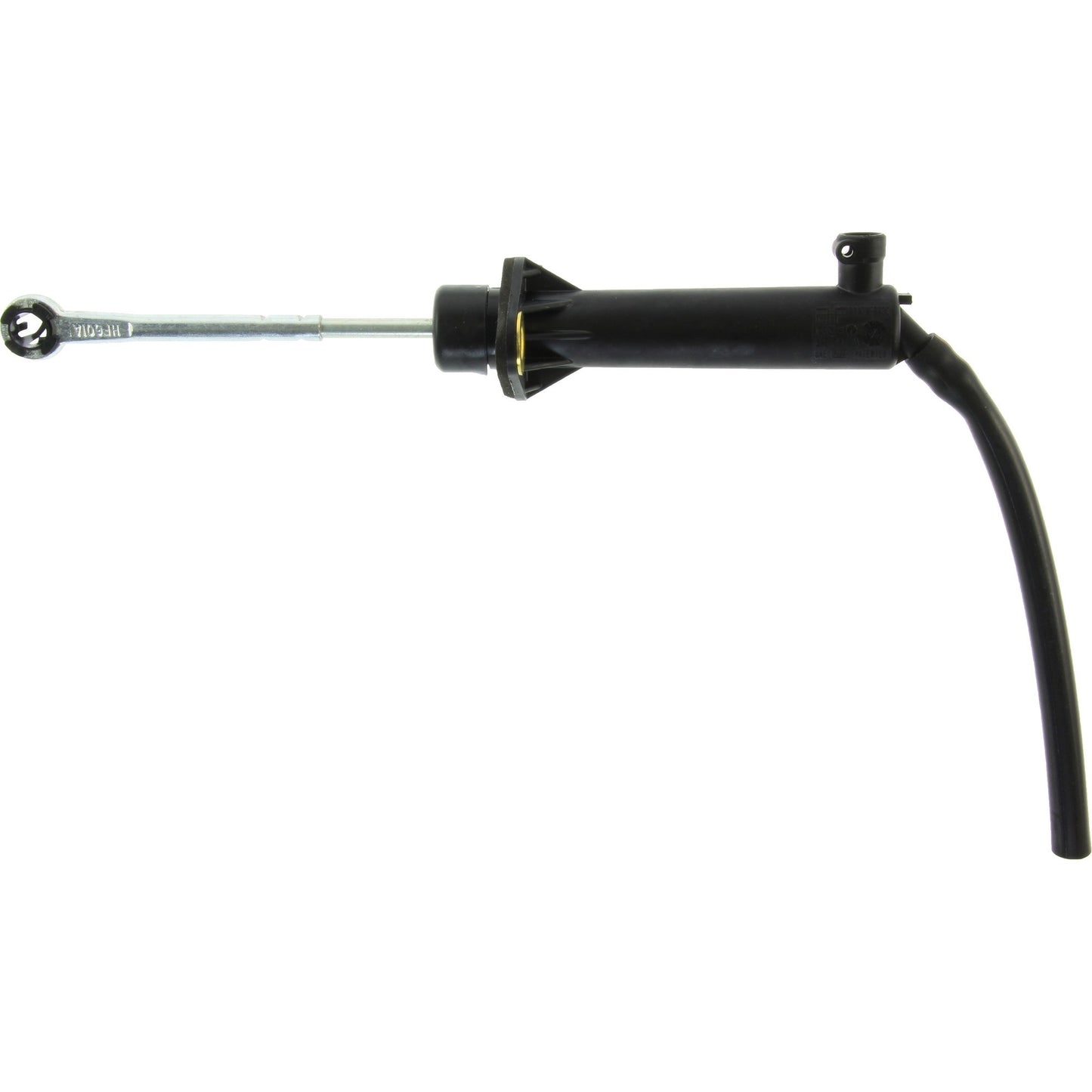 Centric Parts Clutch Master Cylinder Premium 136.62029