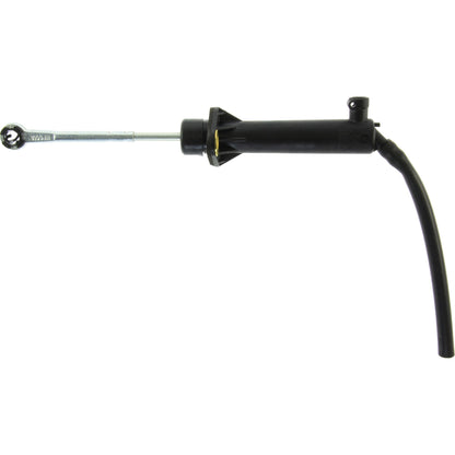 Centric Parts Clutch Master Cylinder Premium 136.62029