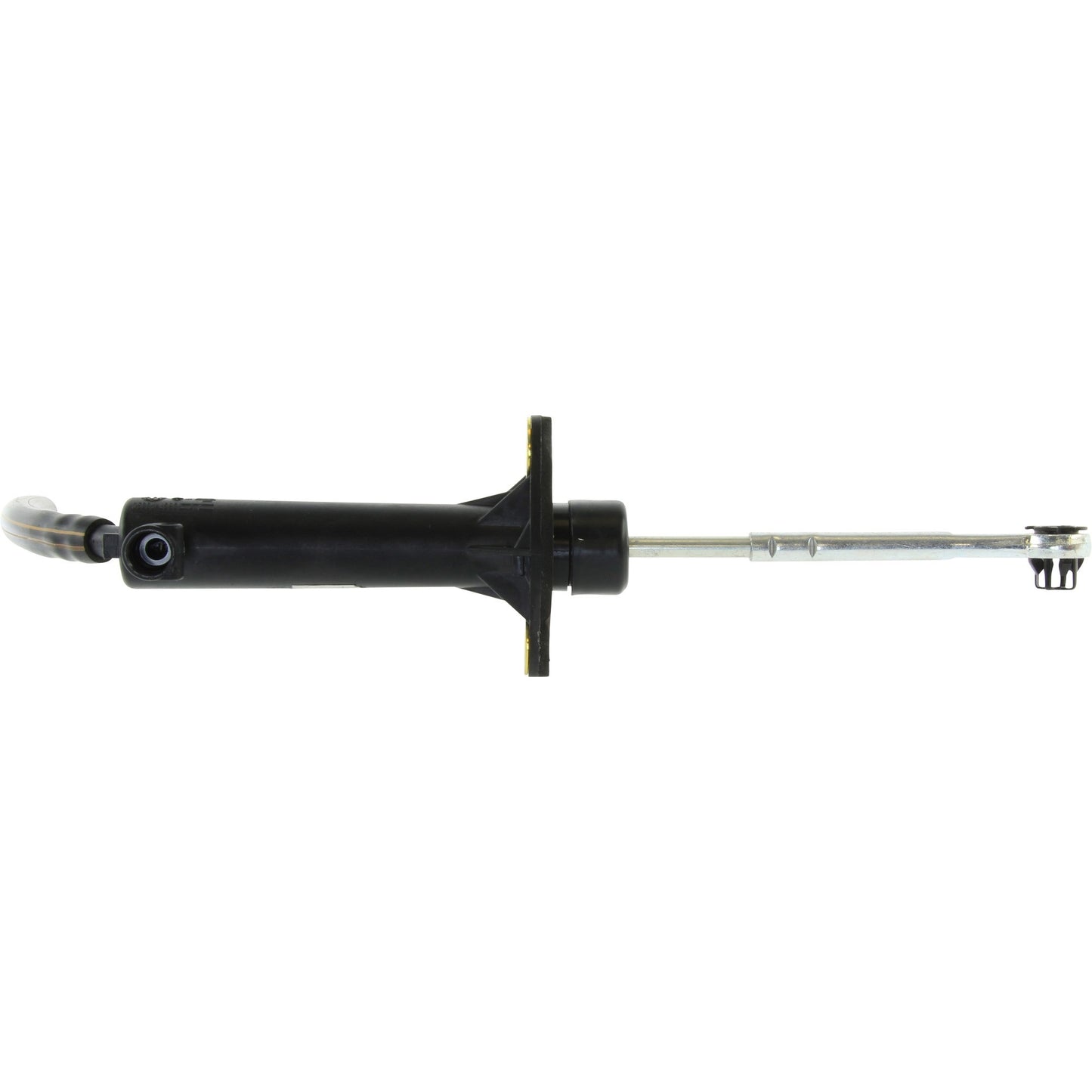 Centric Parts Premium Clutch Master Cylinder 136.62029