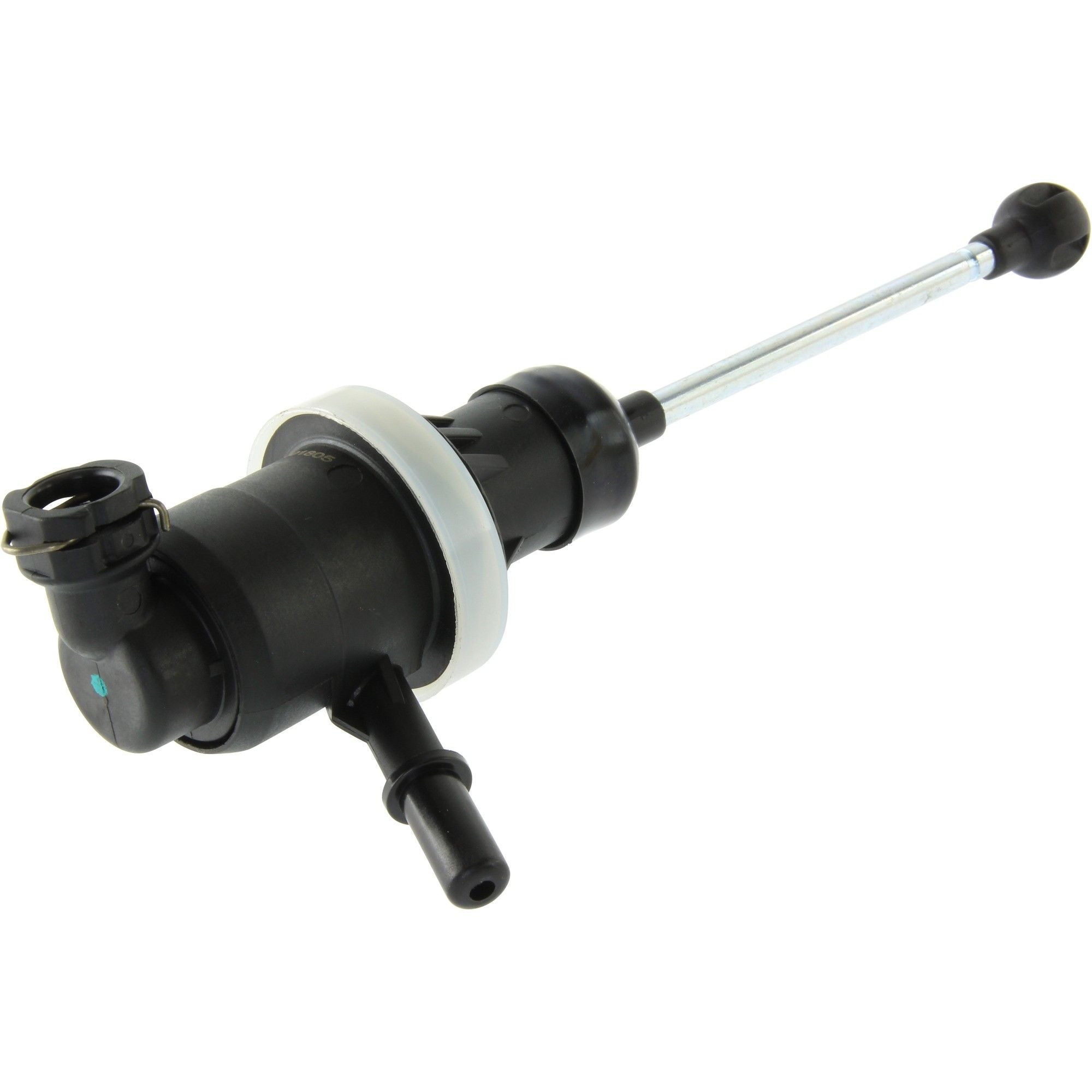 Centric Parts Clutch Master Cylinder Premium 136.62030