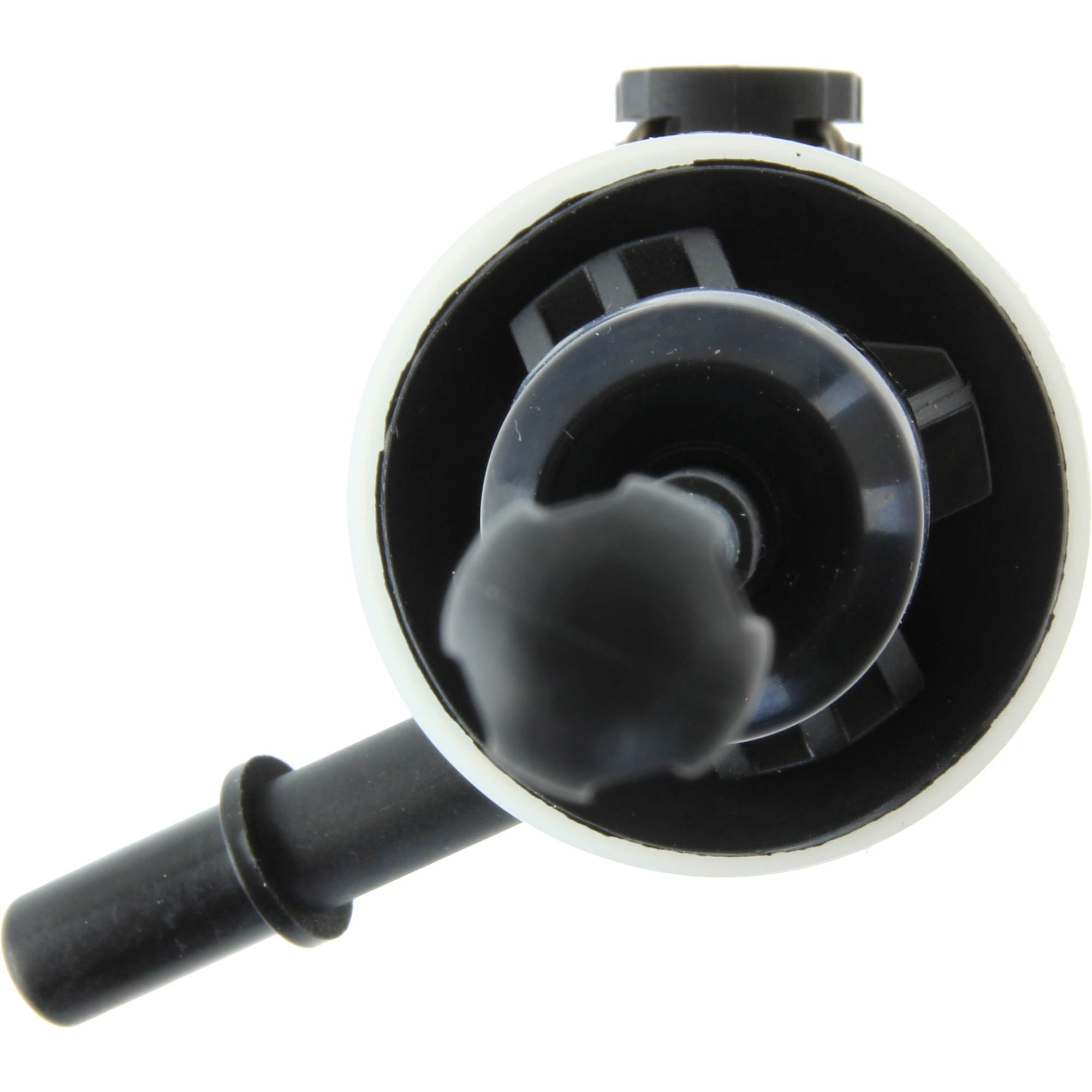 StopTech Premium Clutch Master Cylinder 136.62030