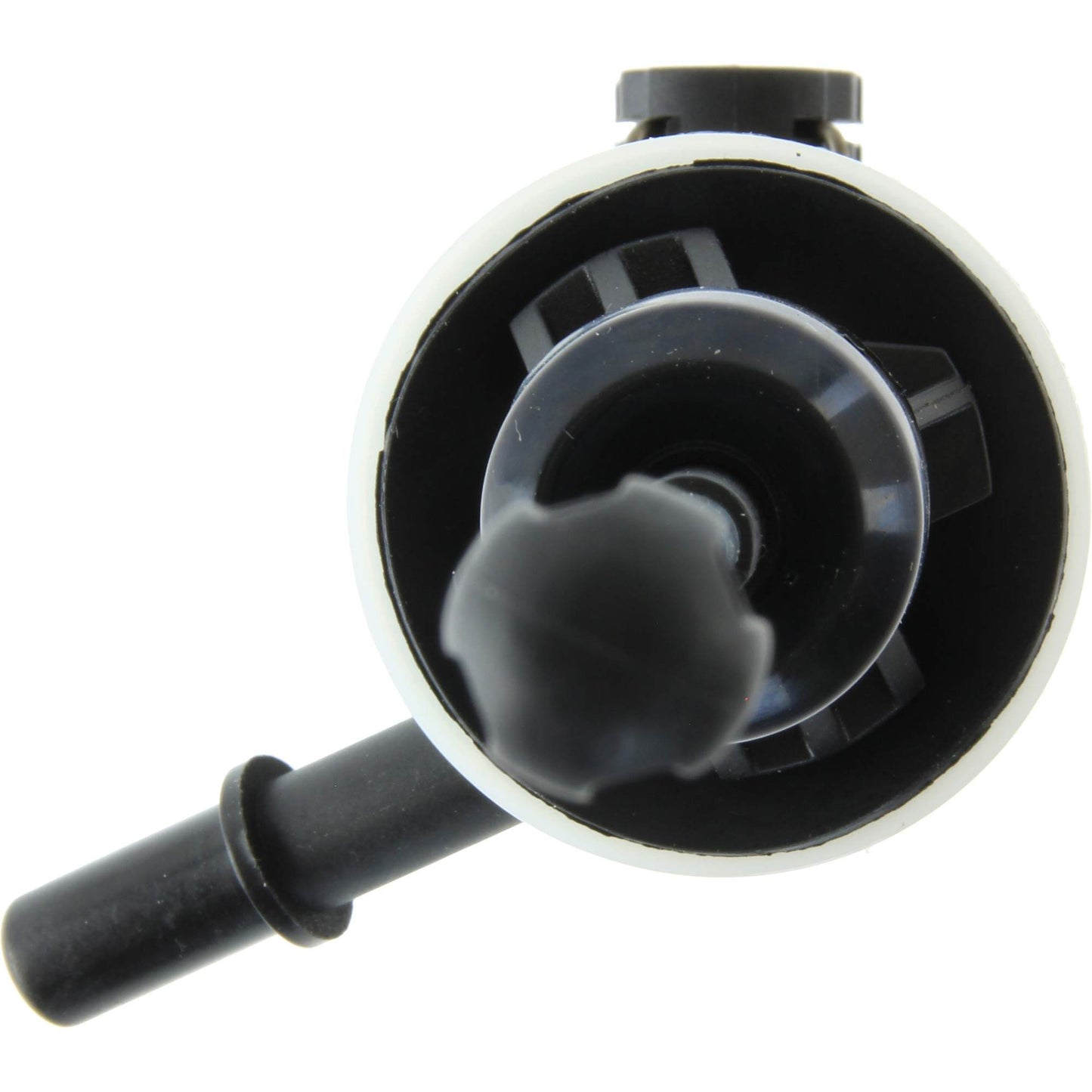 Centric Parts Premium Clutch Master Cylinder 136.62030