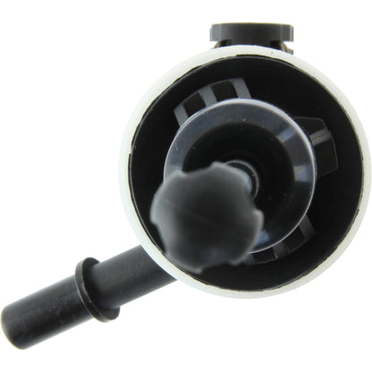 Centric Parts Premium Clutch Master Cylinder 136.62030