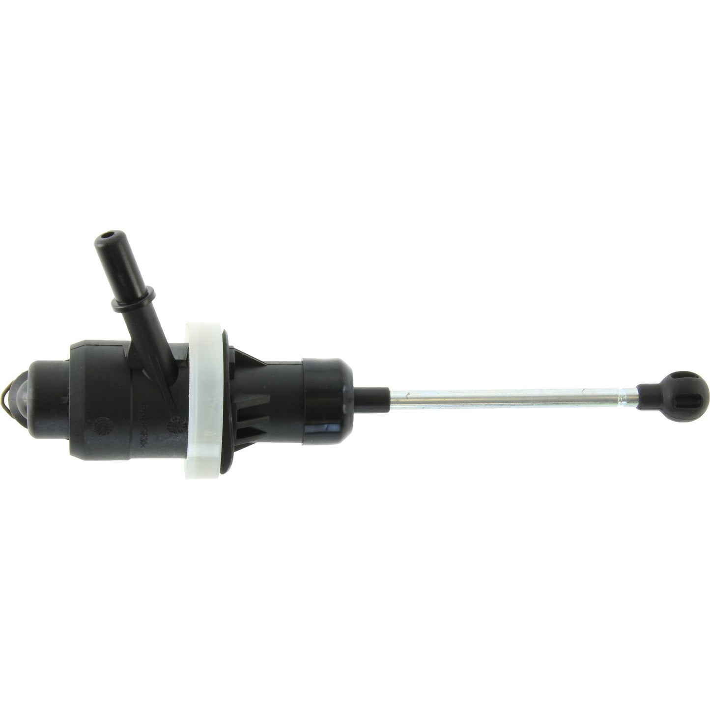 Centric Parts Clutch Master Cylinder Premium 136.62030