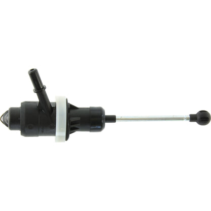 Centric Parts Clutch Master Cylinder Premium 136.62030