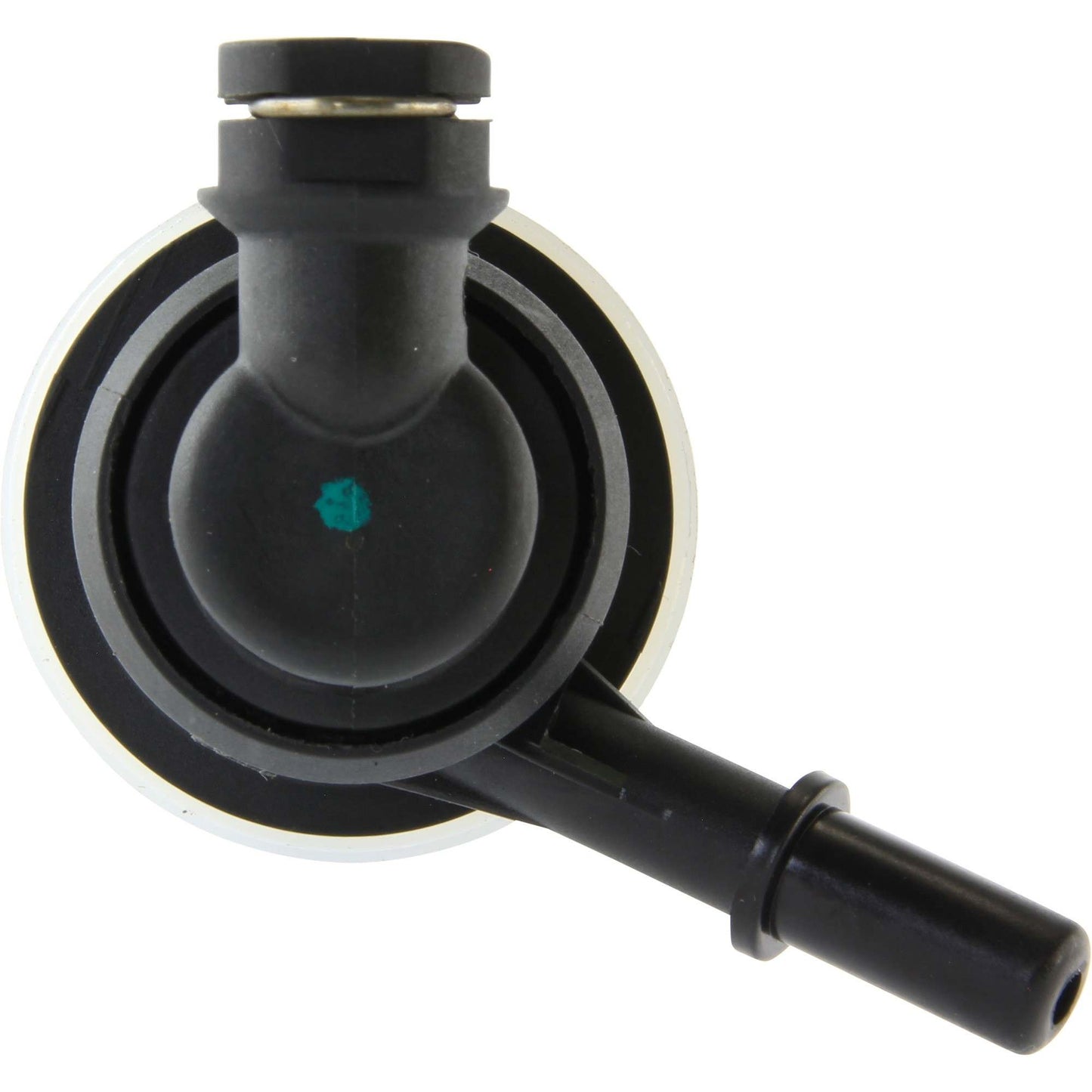 Centric Parts Premium Clutch Master Cylinder 136.62030