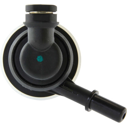 Centric Parts Premium Clutch Master Cylinder 136.62030