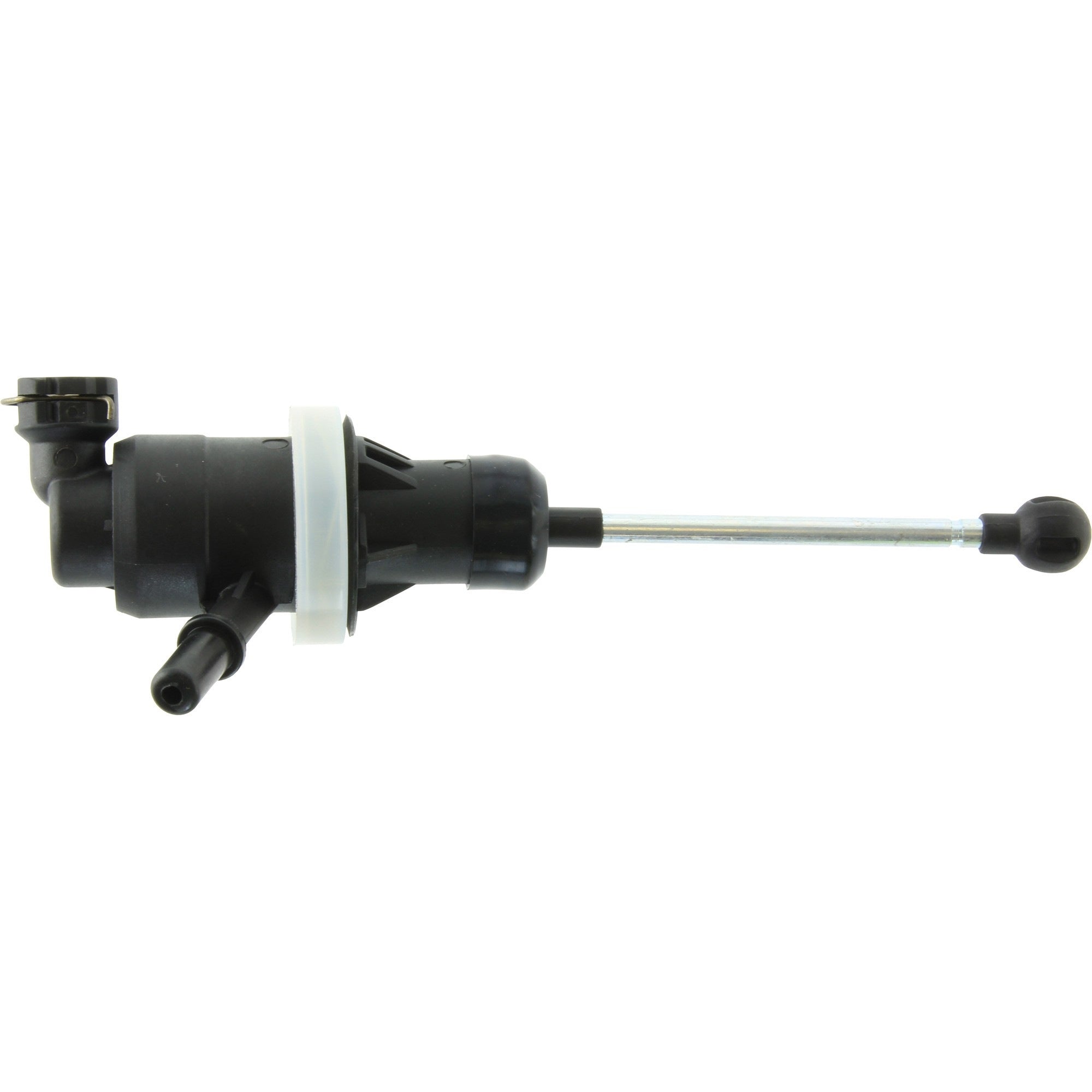 Centric Parts Premium Clutch Master Cylinder 136.62030
