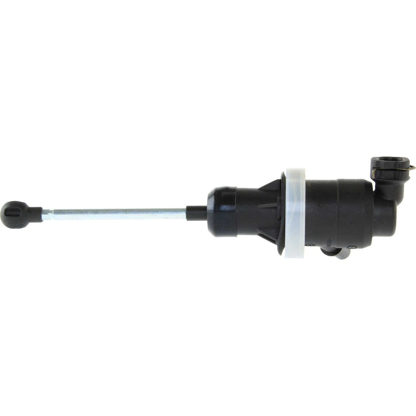 Centric Parts Premium Clutch Master Cylinder 136.62030