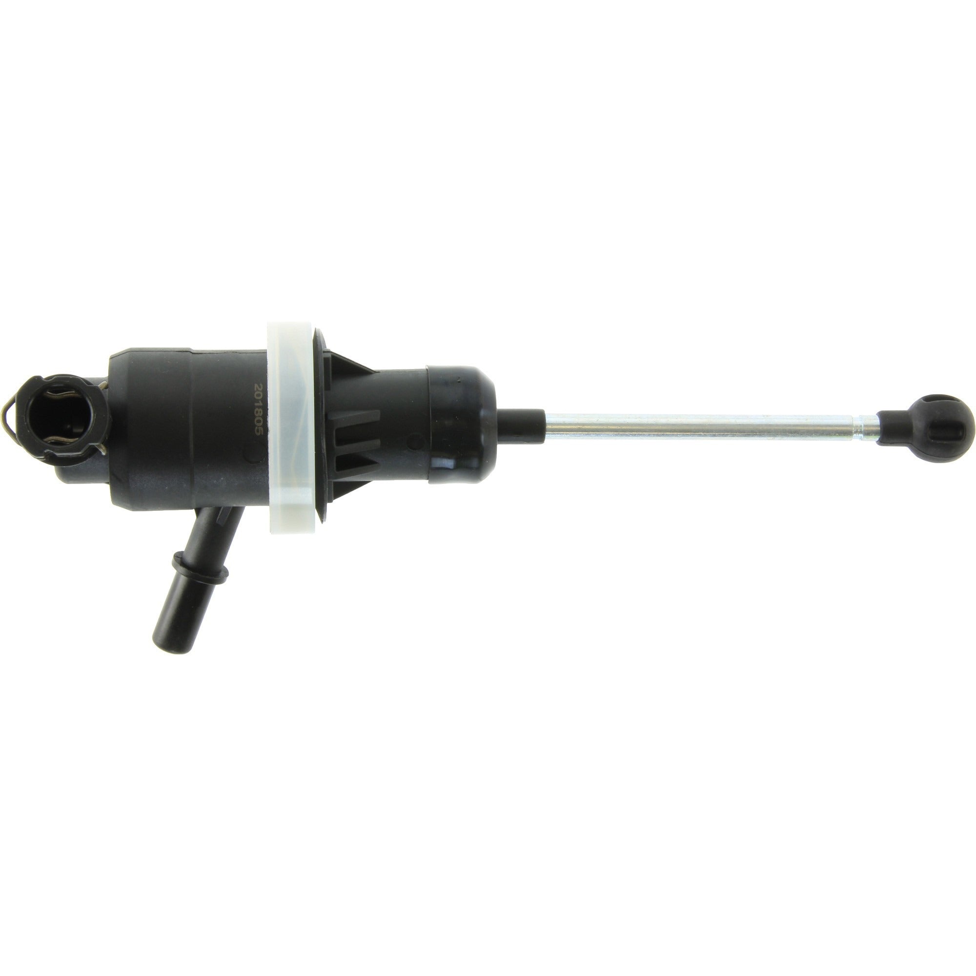 Centric Parts Clutch Master Cylinder Premium 136.62030