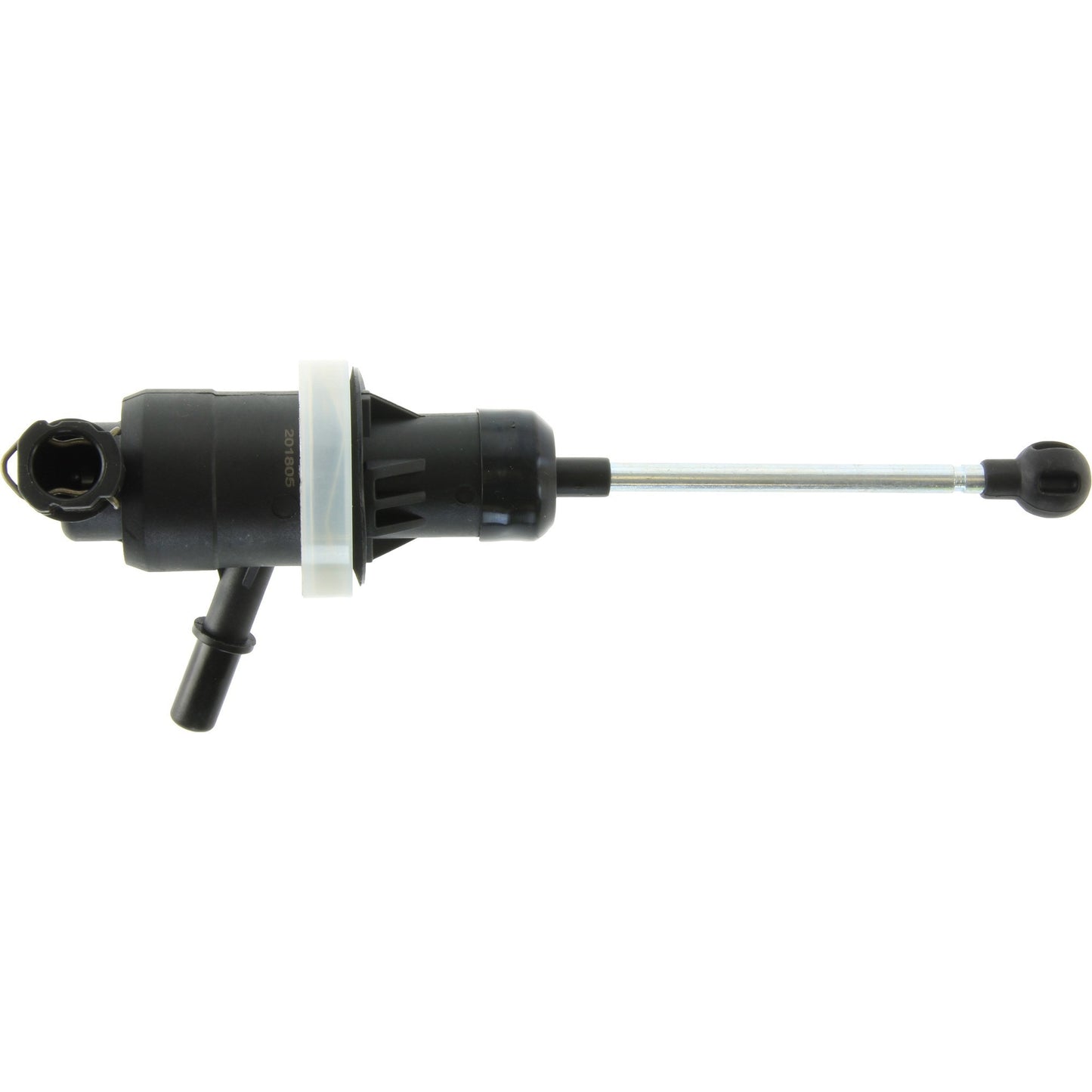 Centric Parts Premium Clutch Master Cylinder 136.62030
