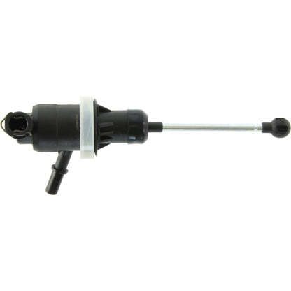 Centric Parts Premium Clutch Master Cylinder 136.62030
