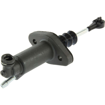 Centric Parts Clutch Master Cylinder Premium 136.62032