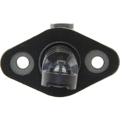 Centric Parts Clutch Master Cylinder Premium 136.62032