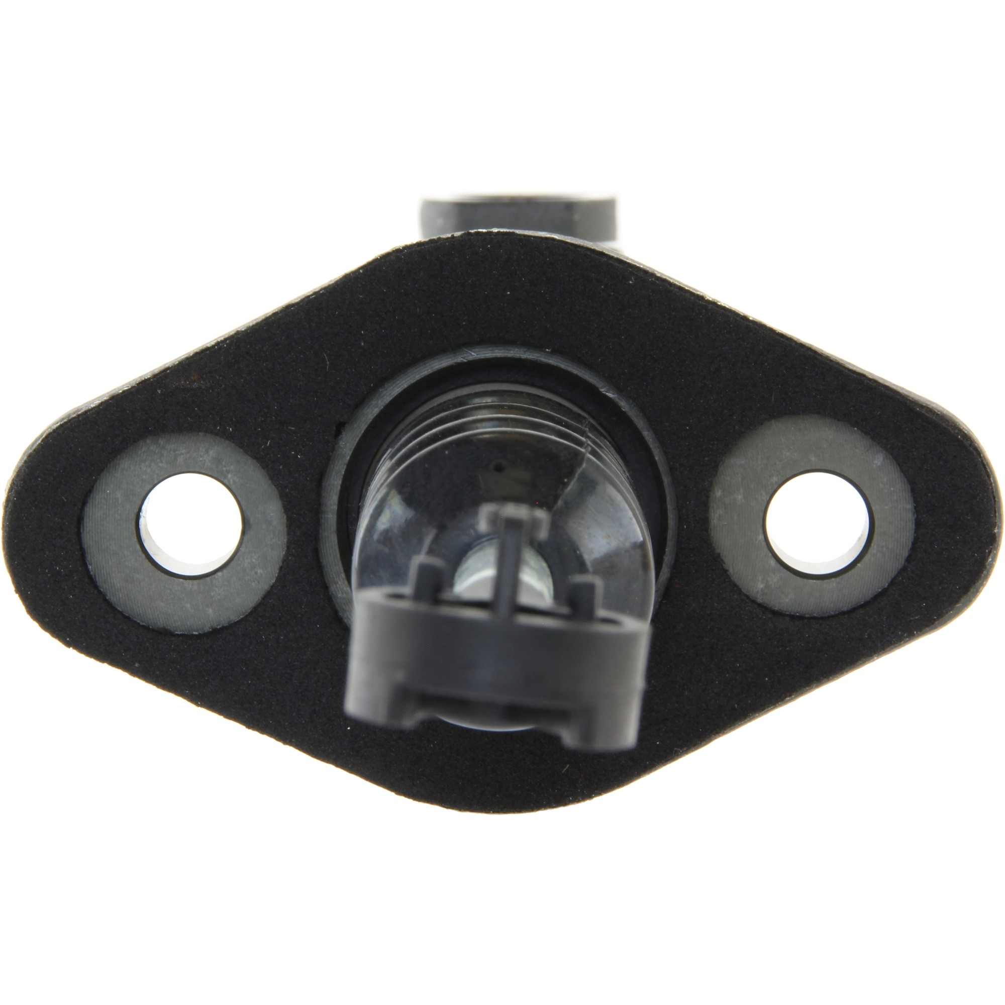 Centric Parts Premium Clutch Master Cylinder 136.62032