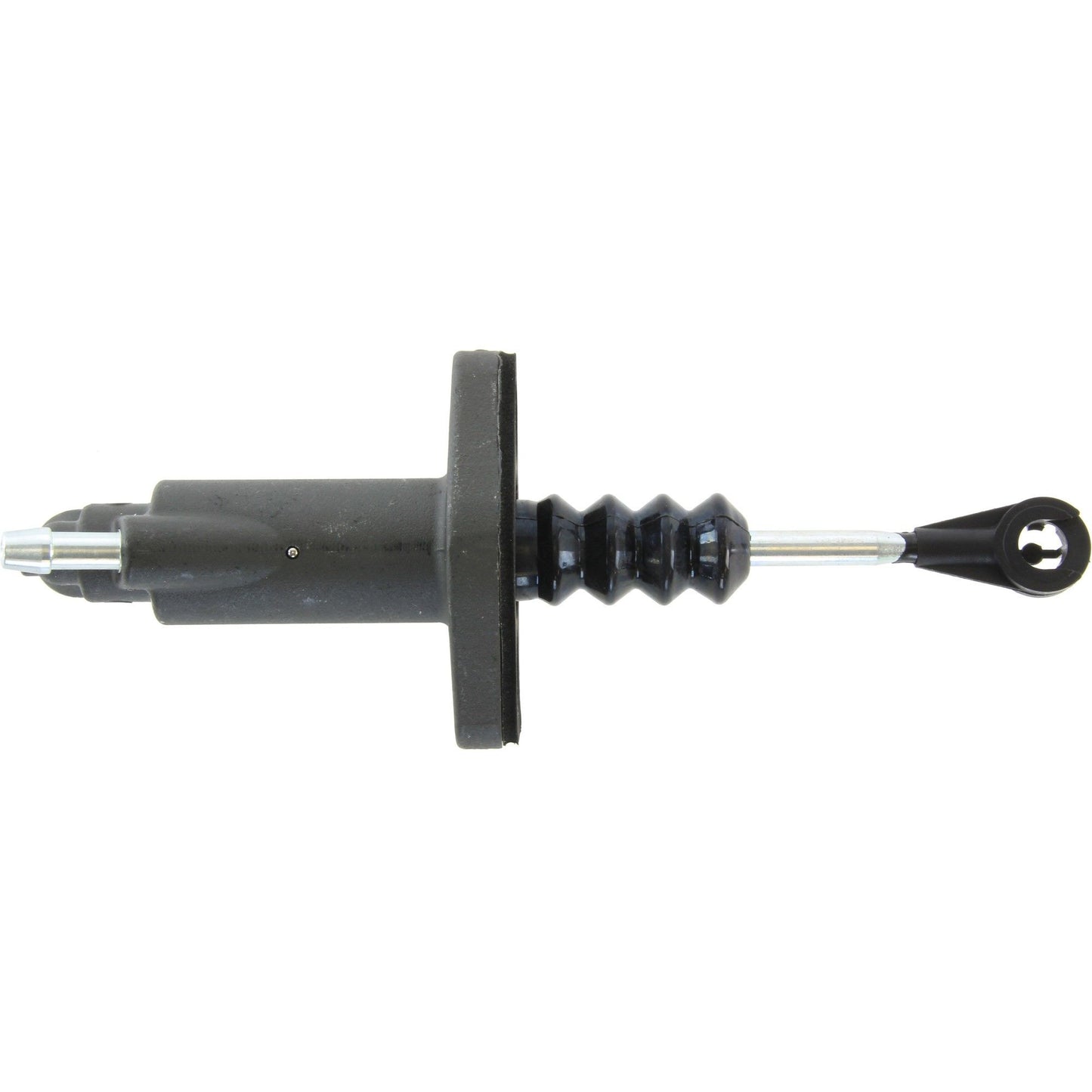Centric Parts Clutch Master Cylinder Premium 136.62032