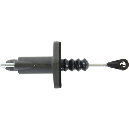 Centric Parts Clutch Master Cylinder Premium 136.62032