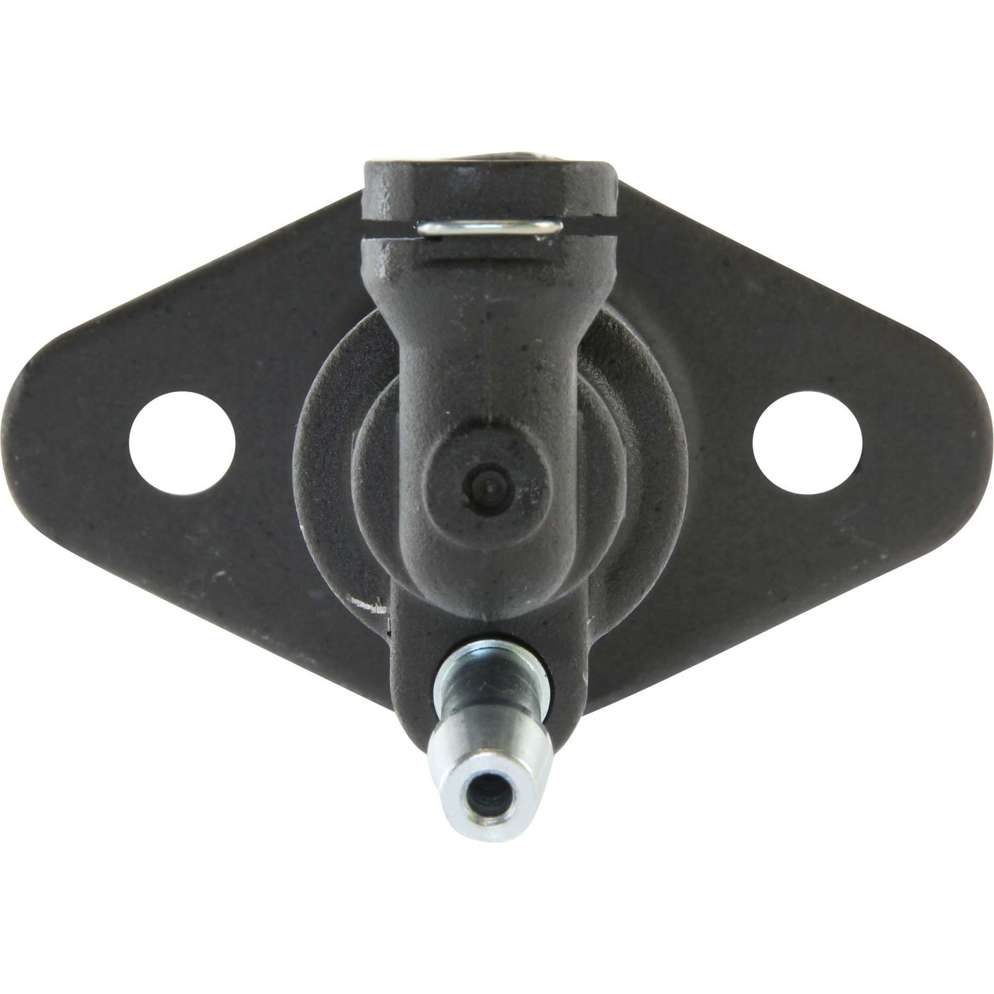 Centric Parts Clutch Master Cylinder Premium 136.62032
