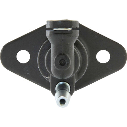 Centric Parts Clutch Master Cylinder Premium 136.62032