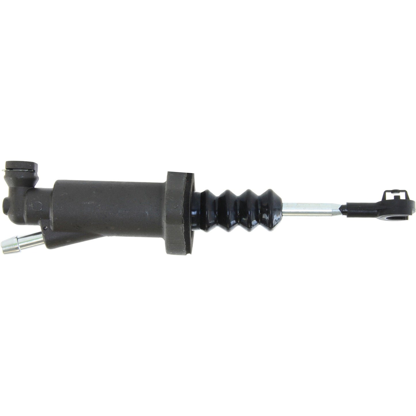 Centric Parts Premium Clutch Master Cylinder 136.62032