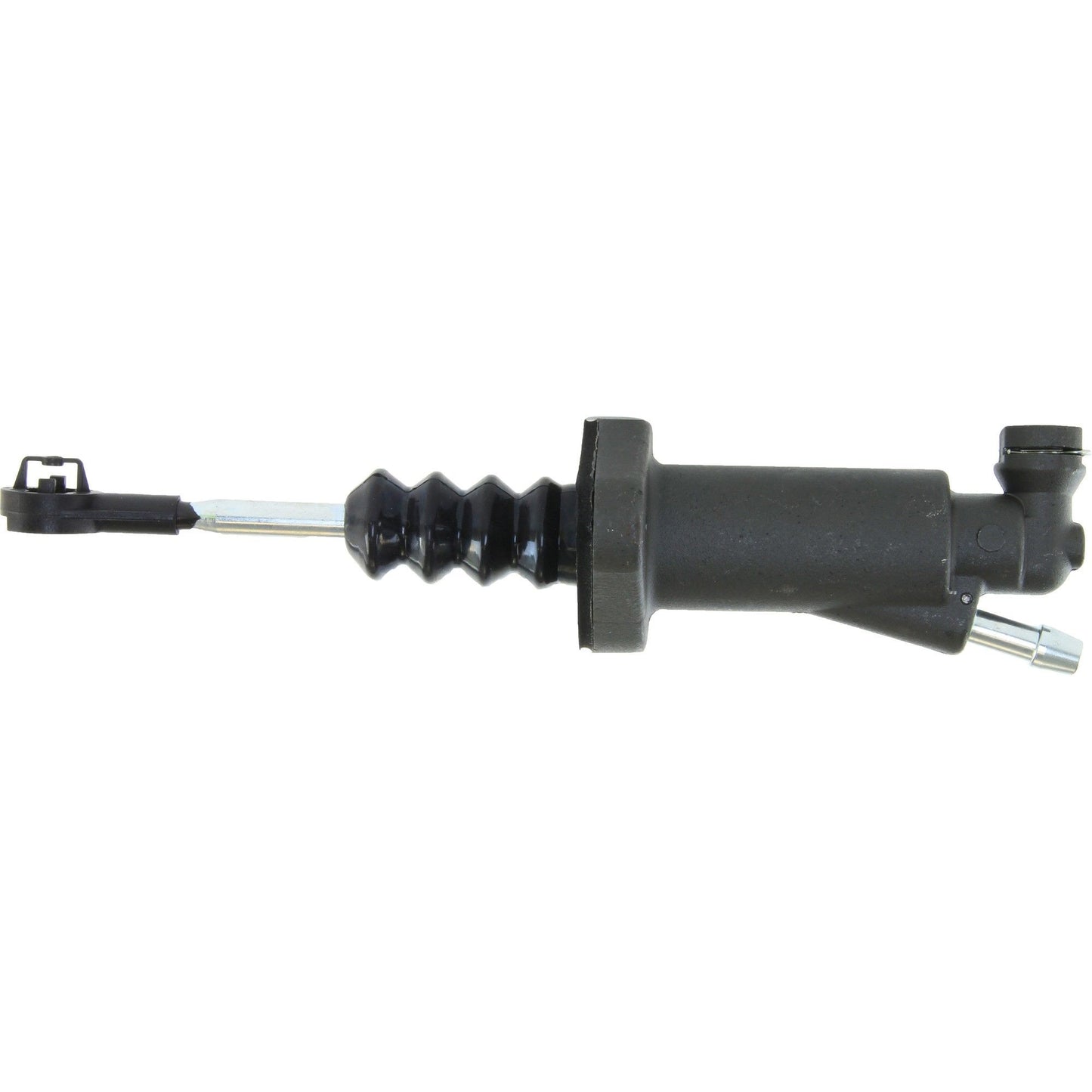 Centric Parts Clutch Master Cylinder Premium 136.62032