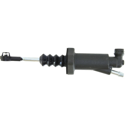 Centric Parts Clutch Master Cylinder Premium 136.62032
