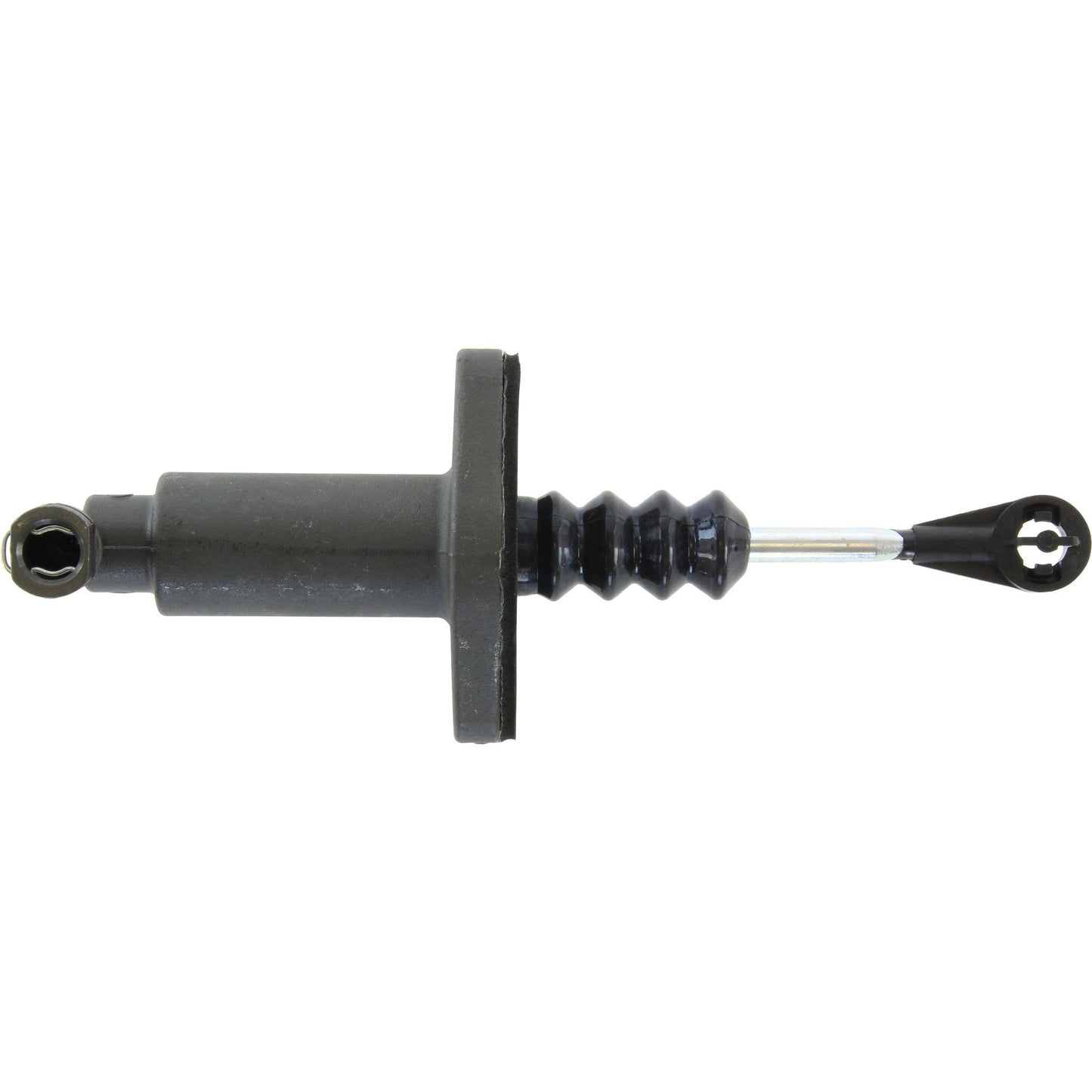 Centric Parts Clutch Master Cylinder Premium 136.62032