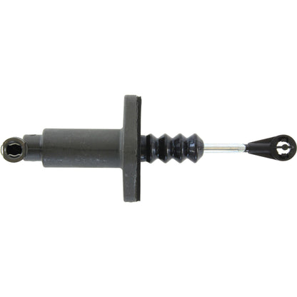Centric Parts Premium Clutch Master Cylinder 136.62032