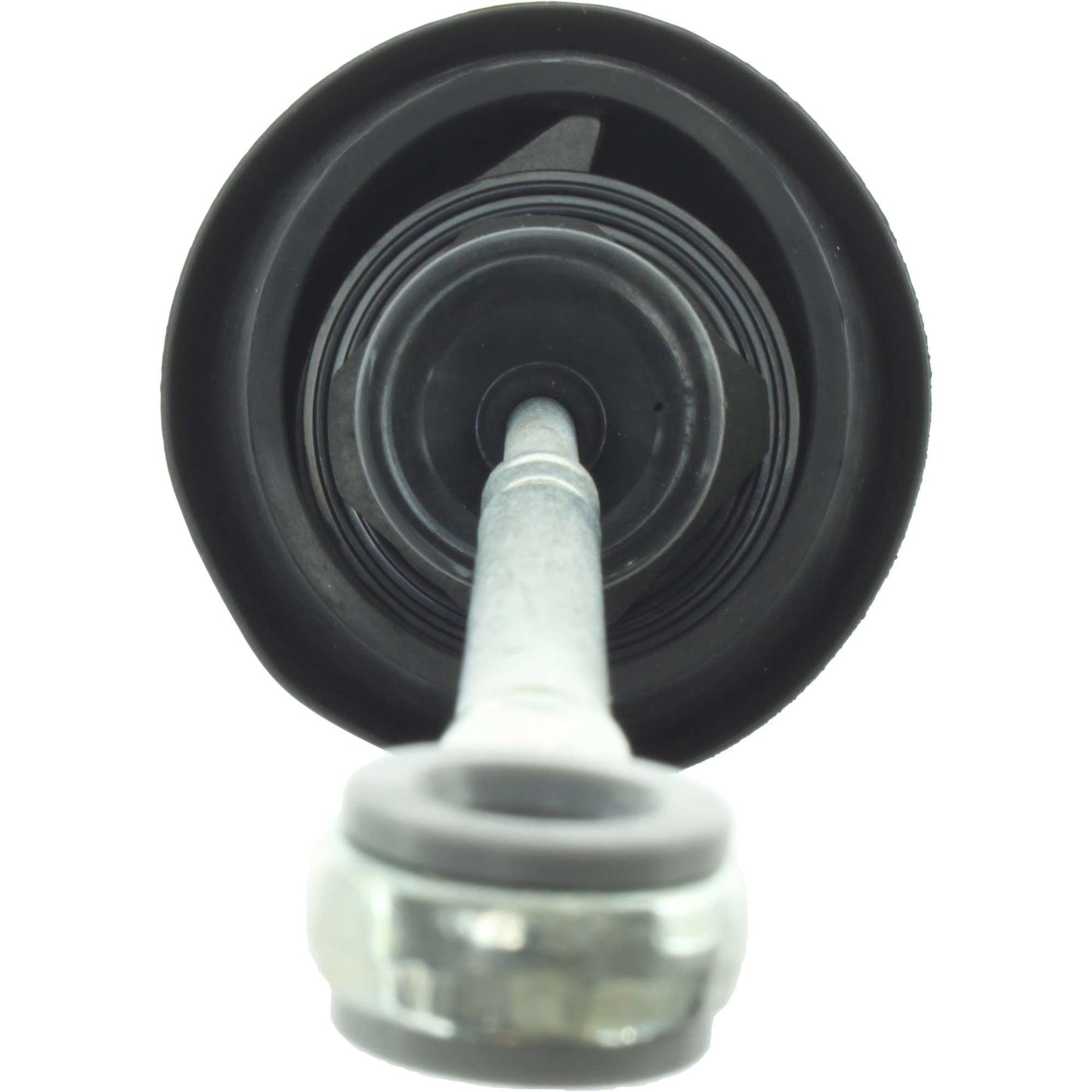 Centric Parts Clutch Master Cylinder Premium 136.62033