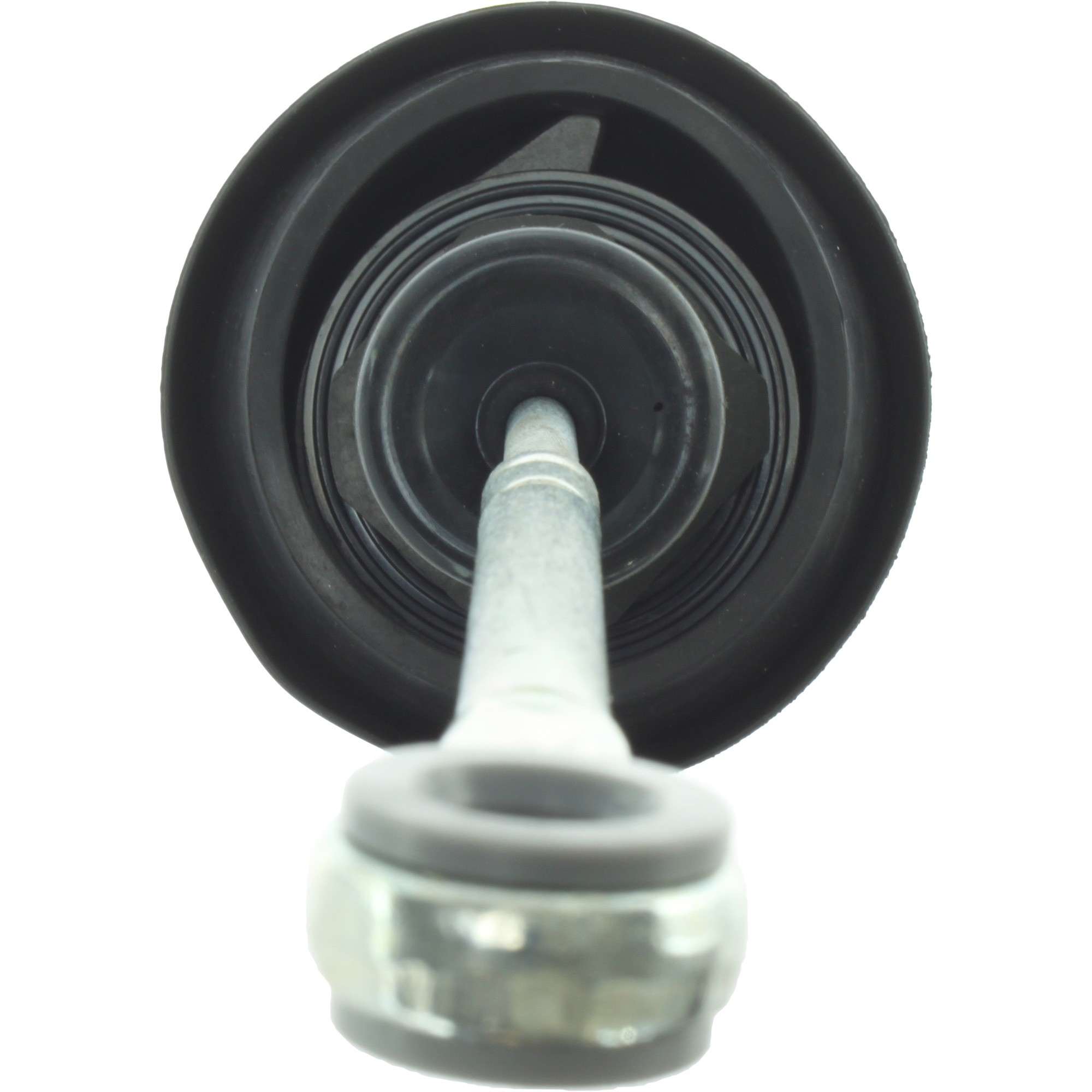 Centric Parts Clutch Master Cylinder Premium 136.62033