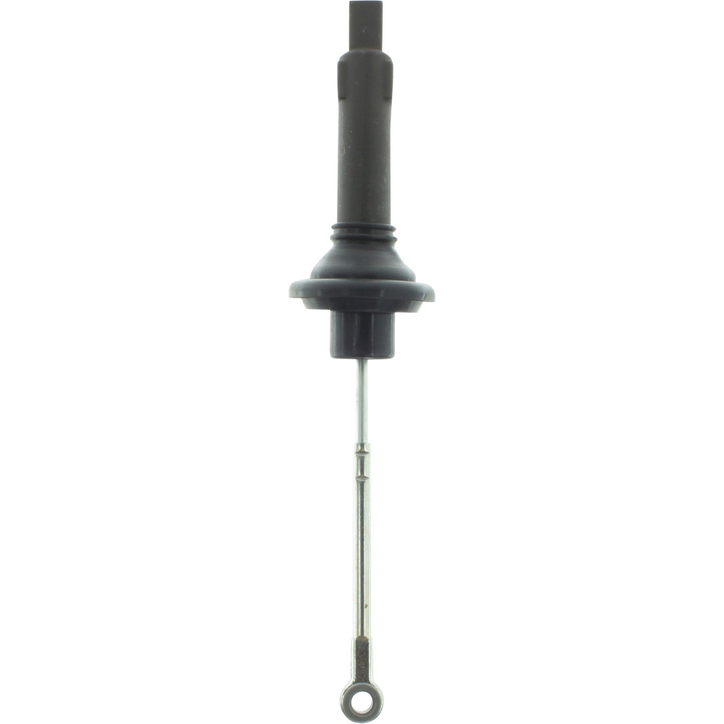 Centric Parts Clutch Master Cylinder Premium 136.62033