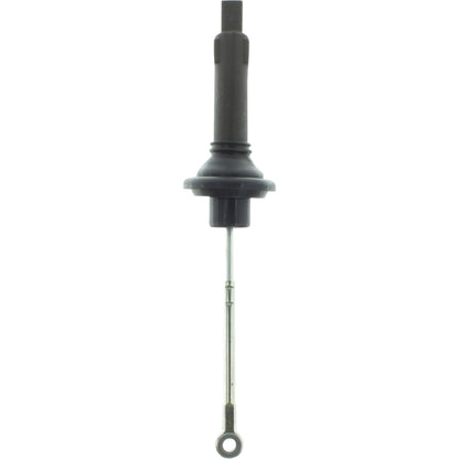 Centric Parts Clutch Master Cylinder Premium 136.62033
