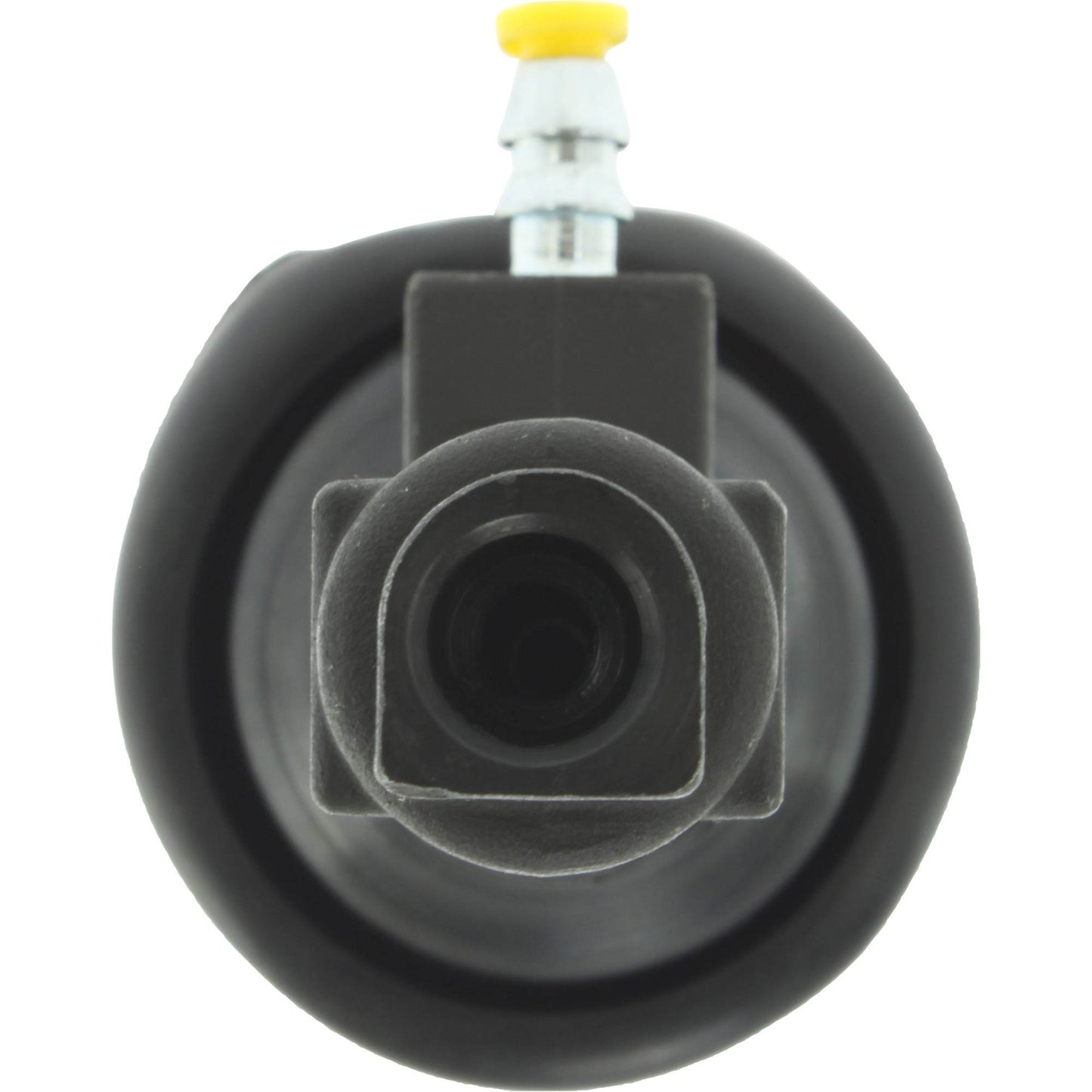 Centric Parts Clutch Master Cylinder Premium 136.62033