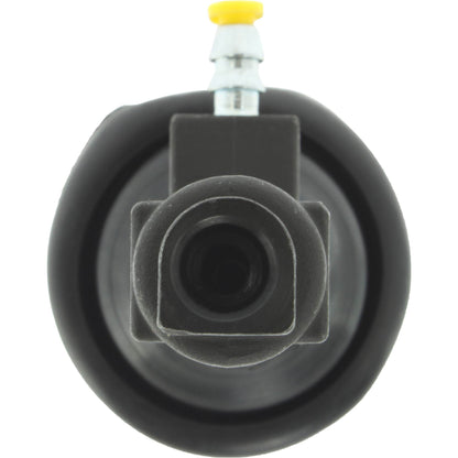 Centric Parts Clutch Master Cylinder Premium 136.62033