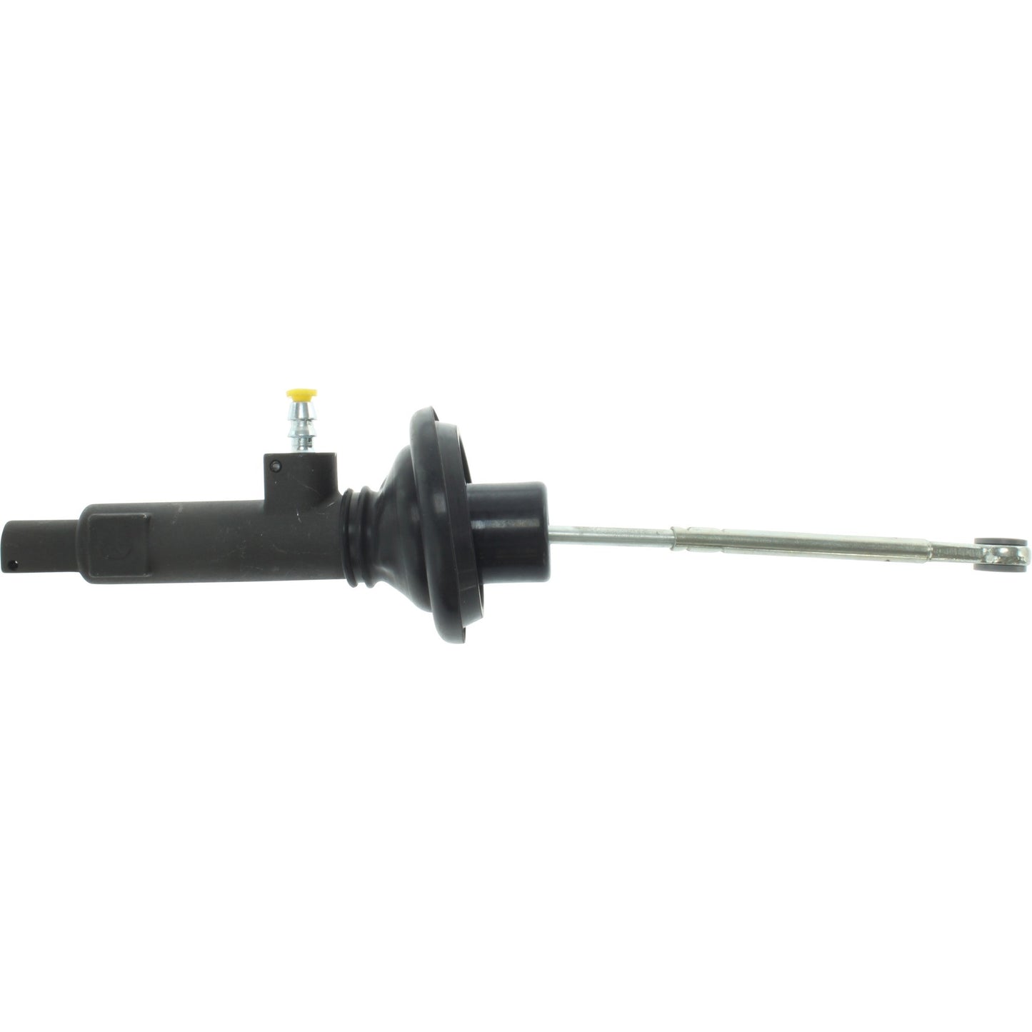 Centric Parts Clutch Master Cylinder Premium 136.62033