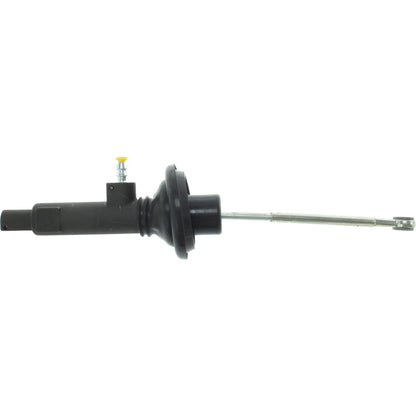 Centric Parts Clutch Master Cylinder Premium 136.62033